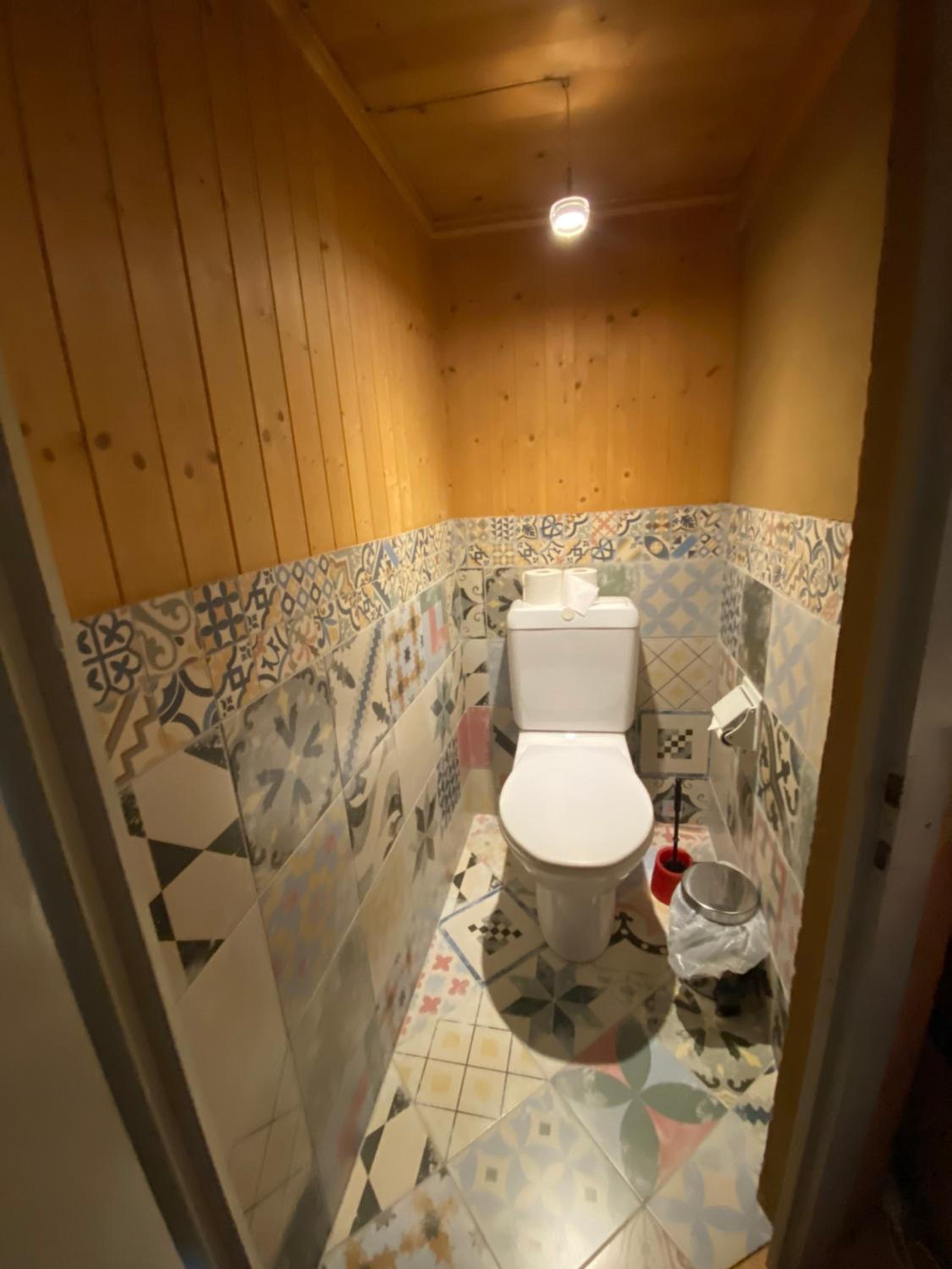 Casa Vegana