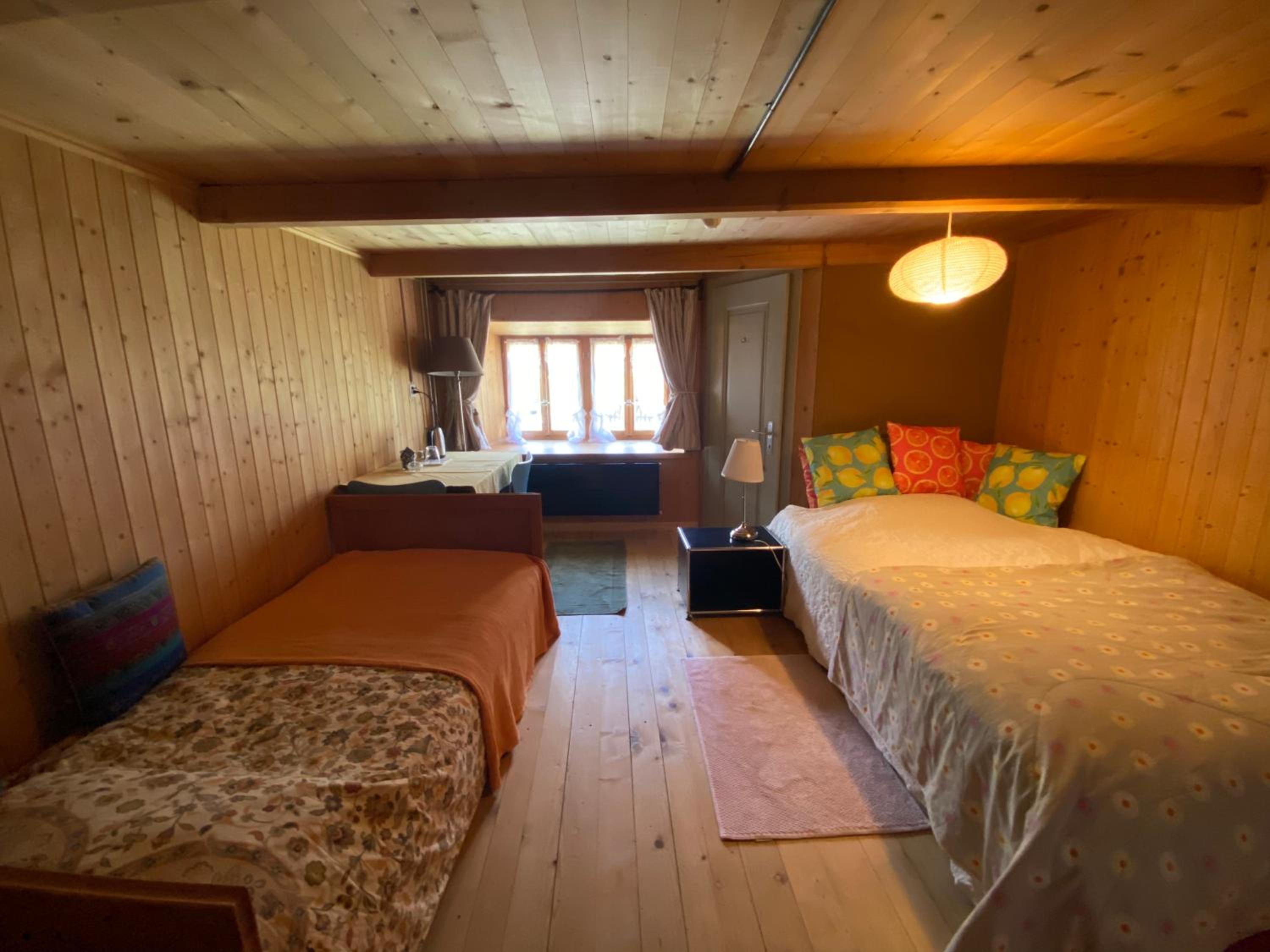 Casa Vegana