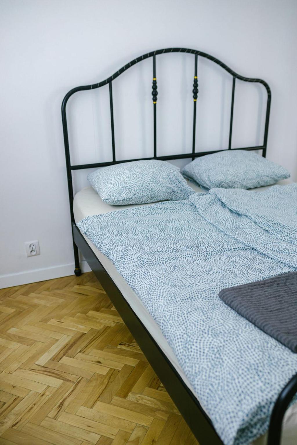Elegantný byt v srdci Košíc
