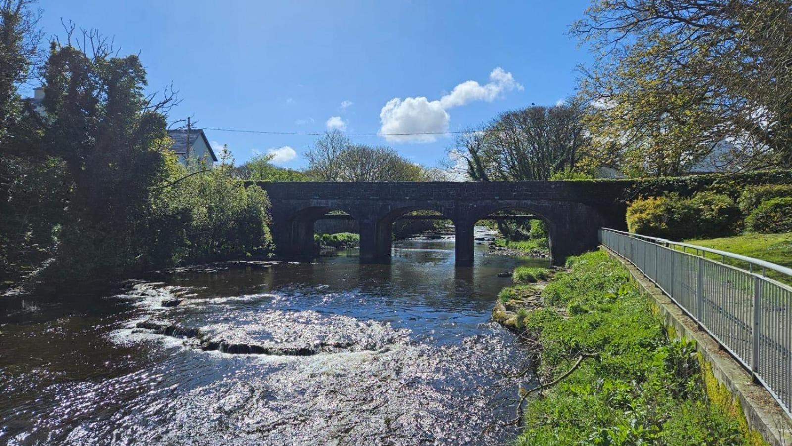 other
