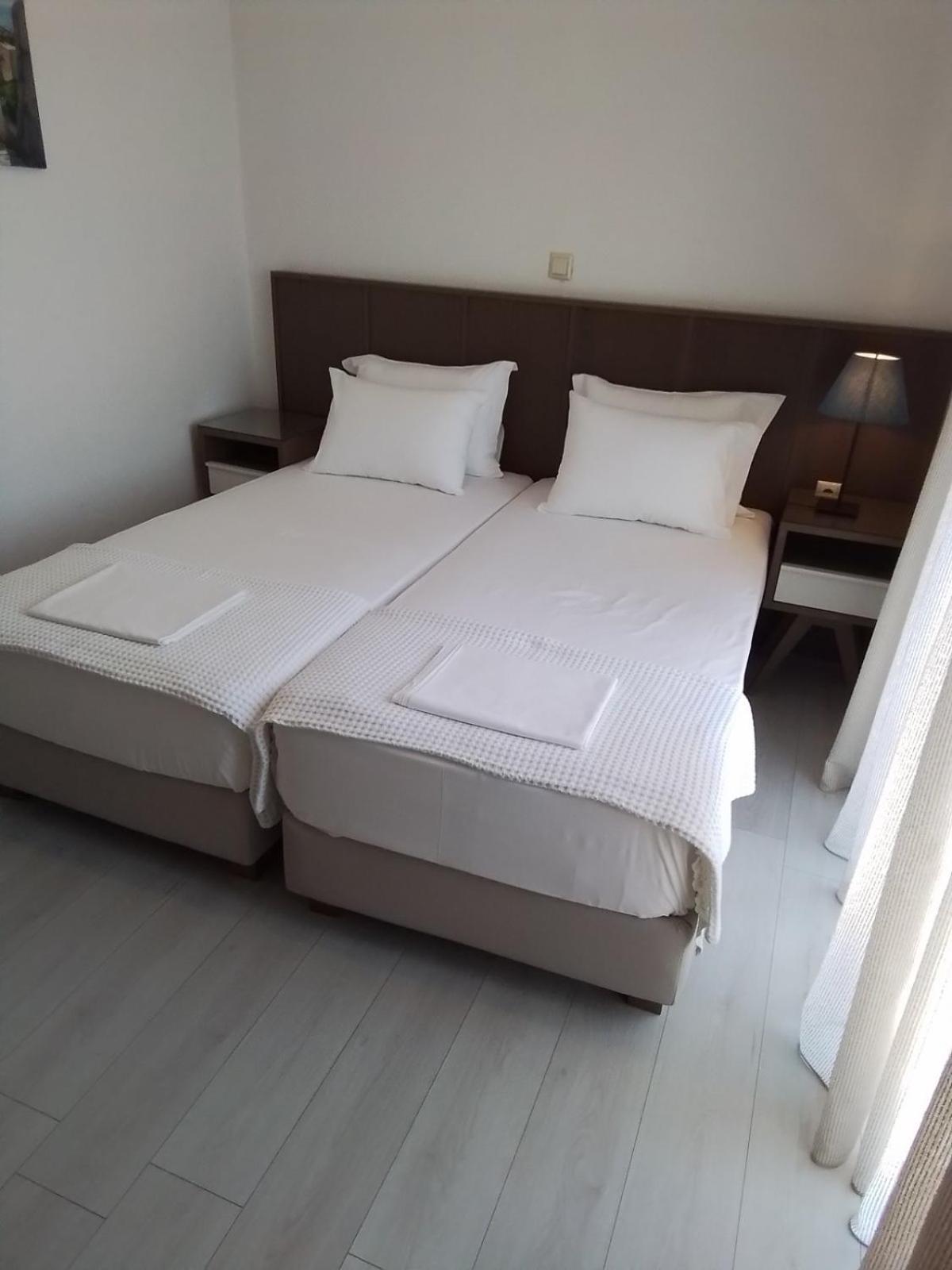 Kallikratia Suites 3 photo 3