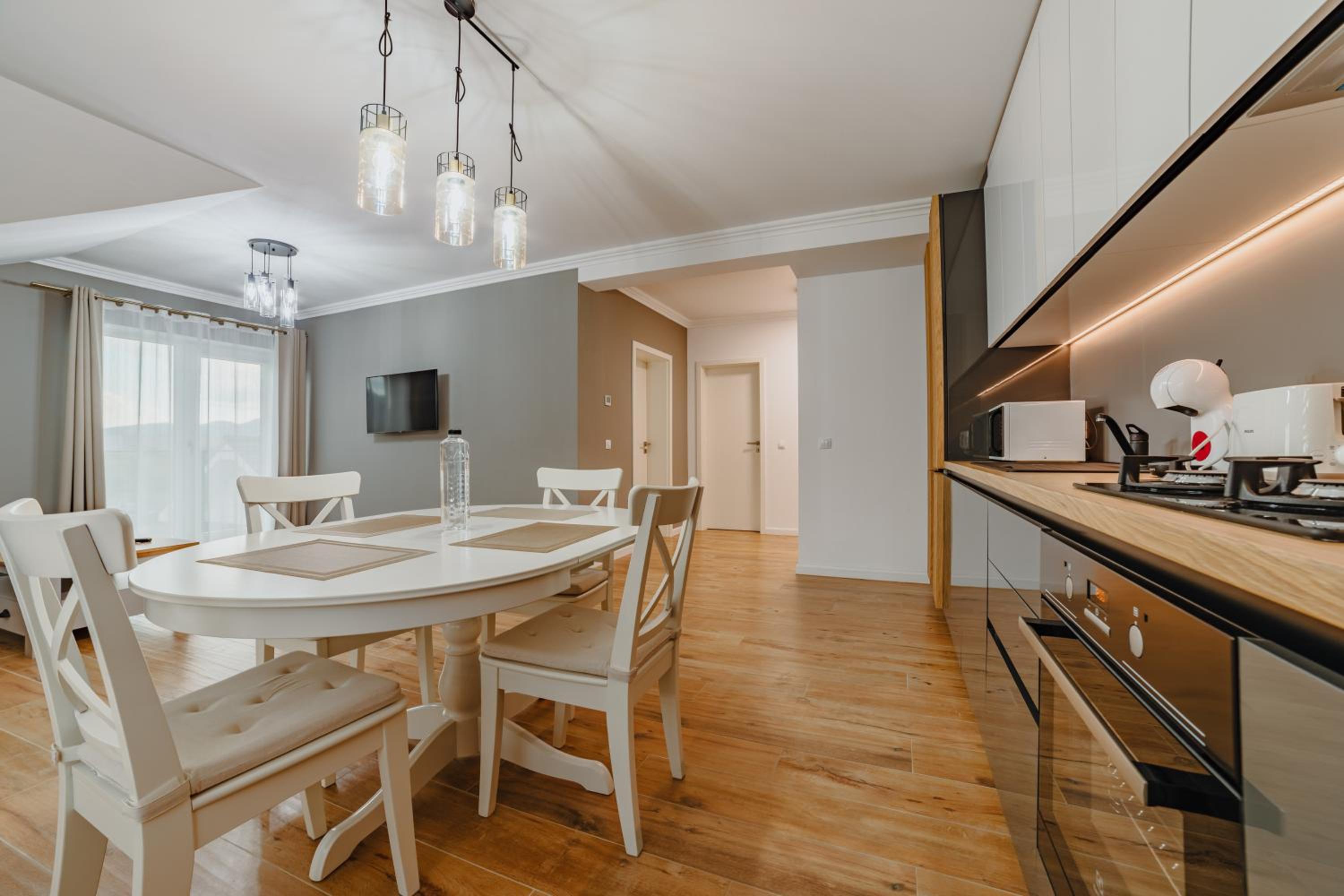 Photo 84