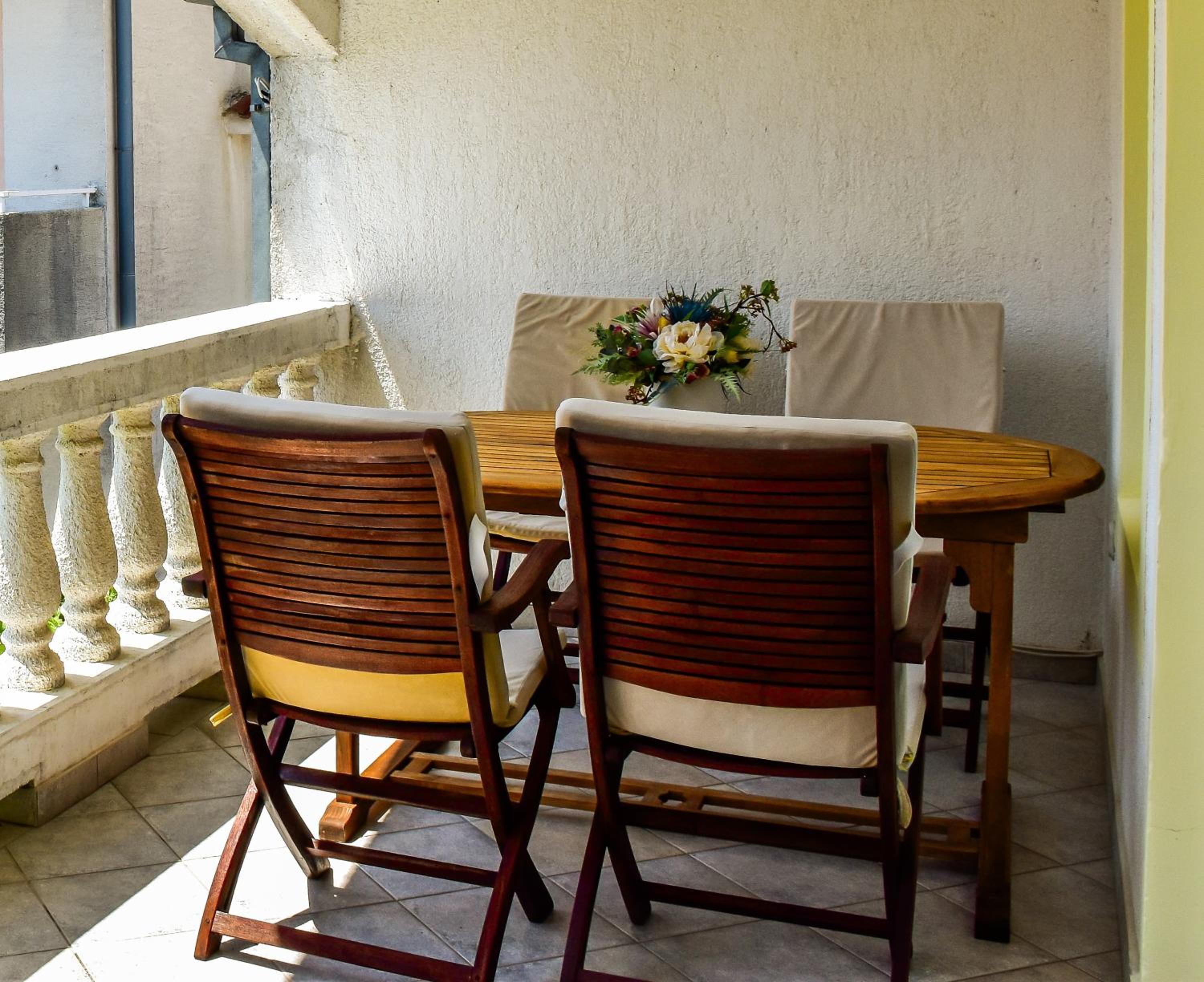 Apartment Zanic photo 5
