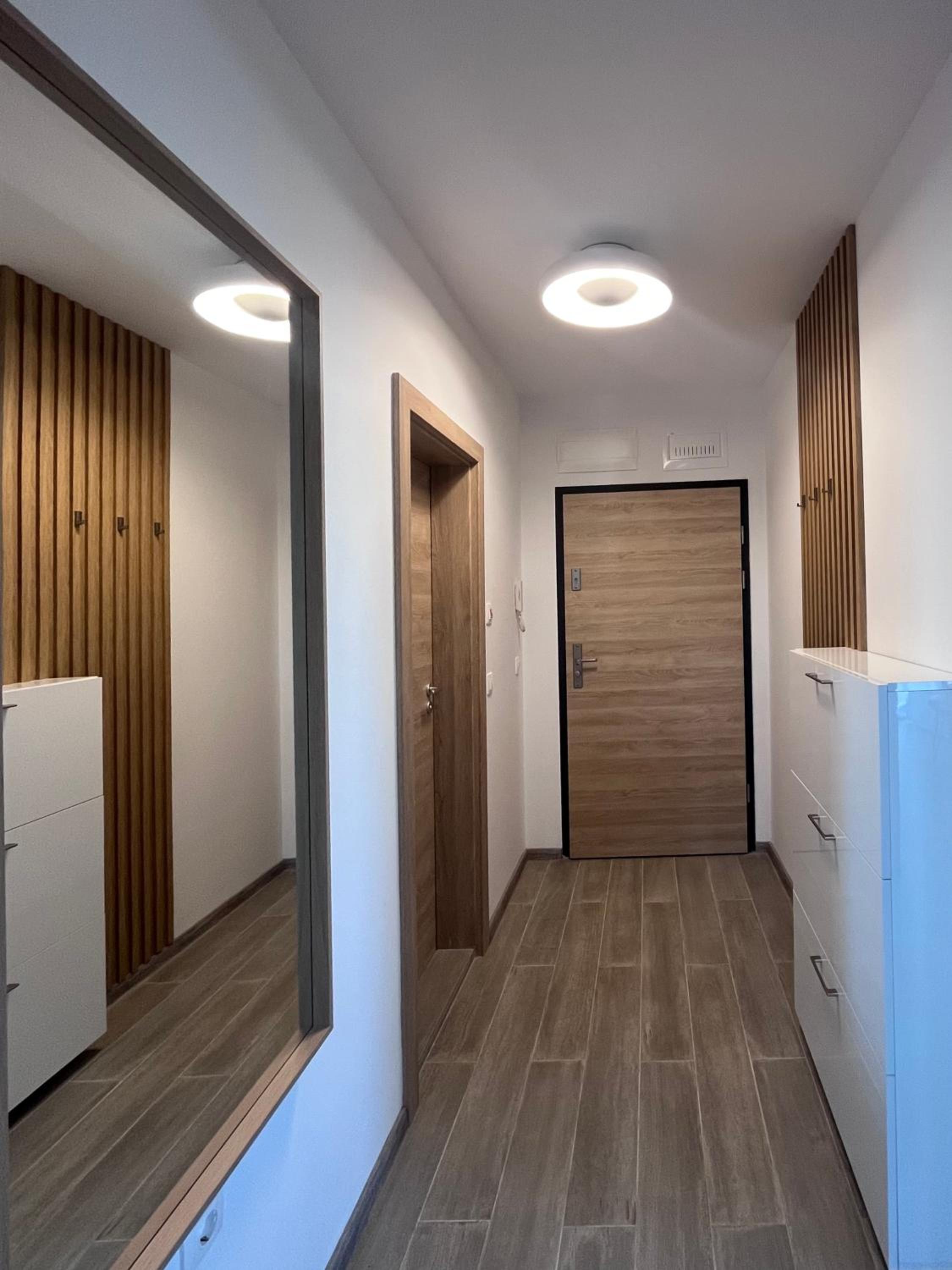 EXCLUSIVE St Constantine Suites