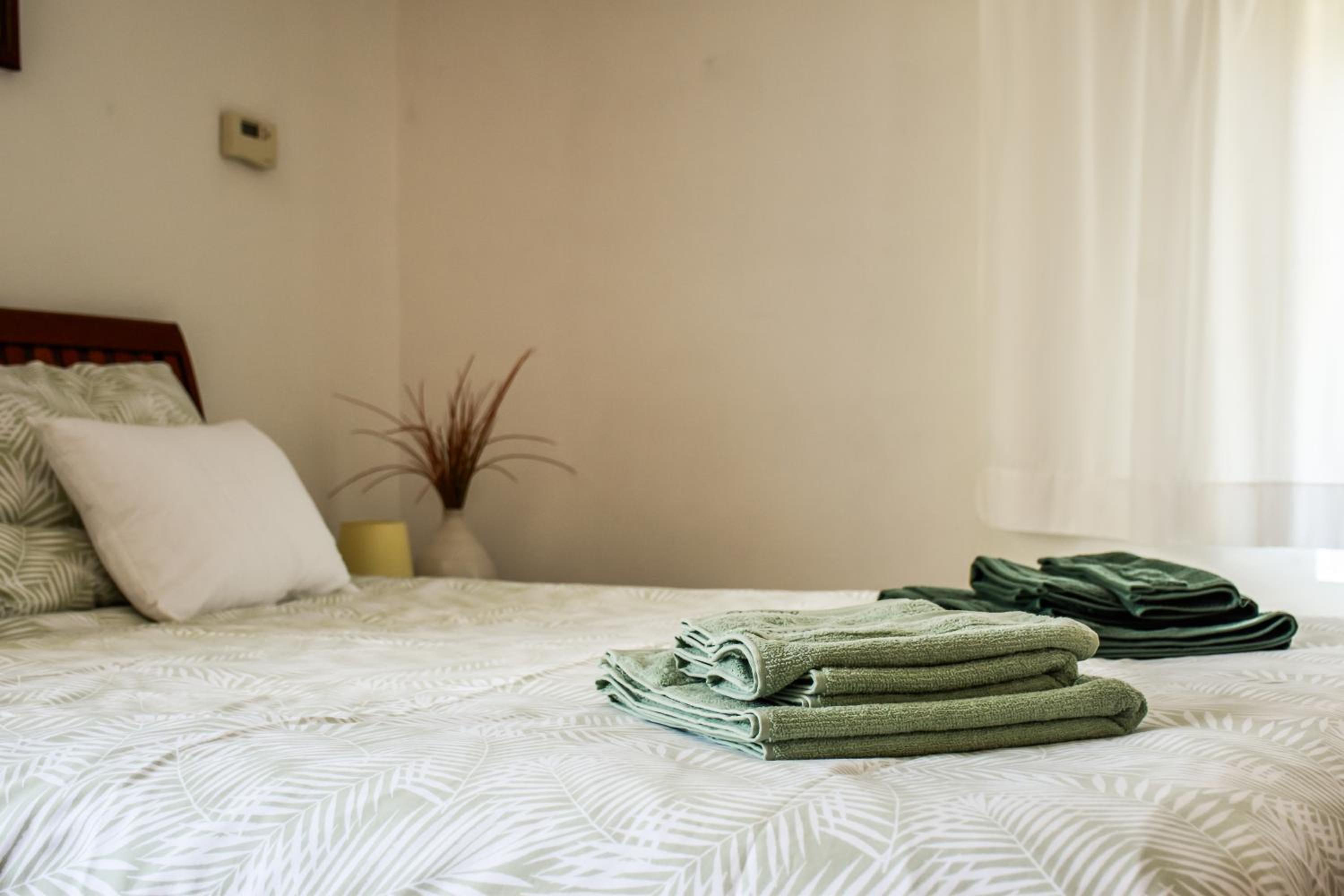 Apartment Zanic photo 2