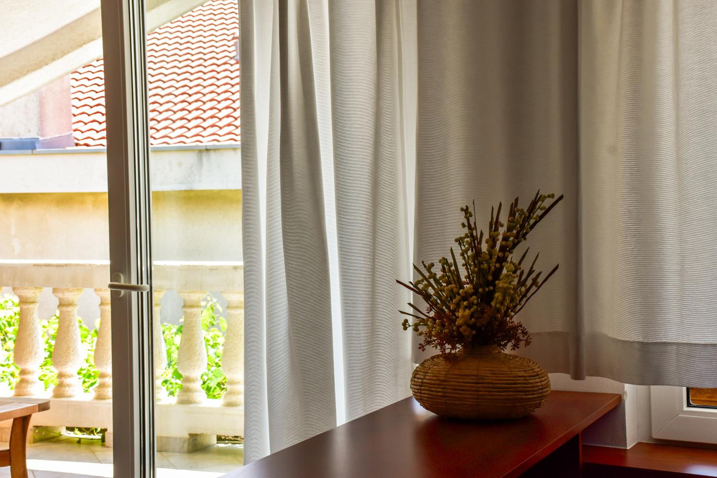 Apartment Zanic