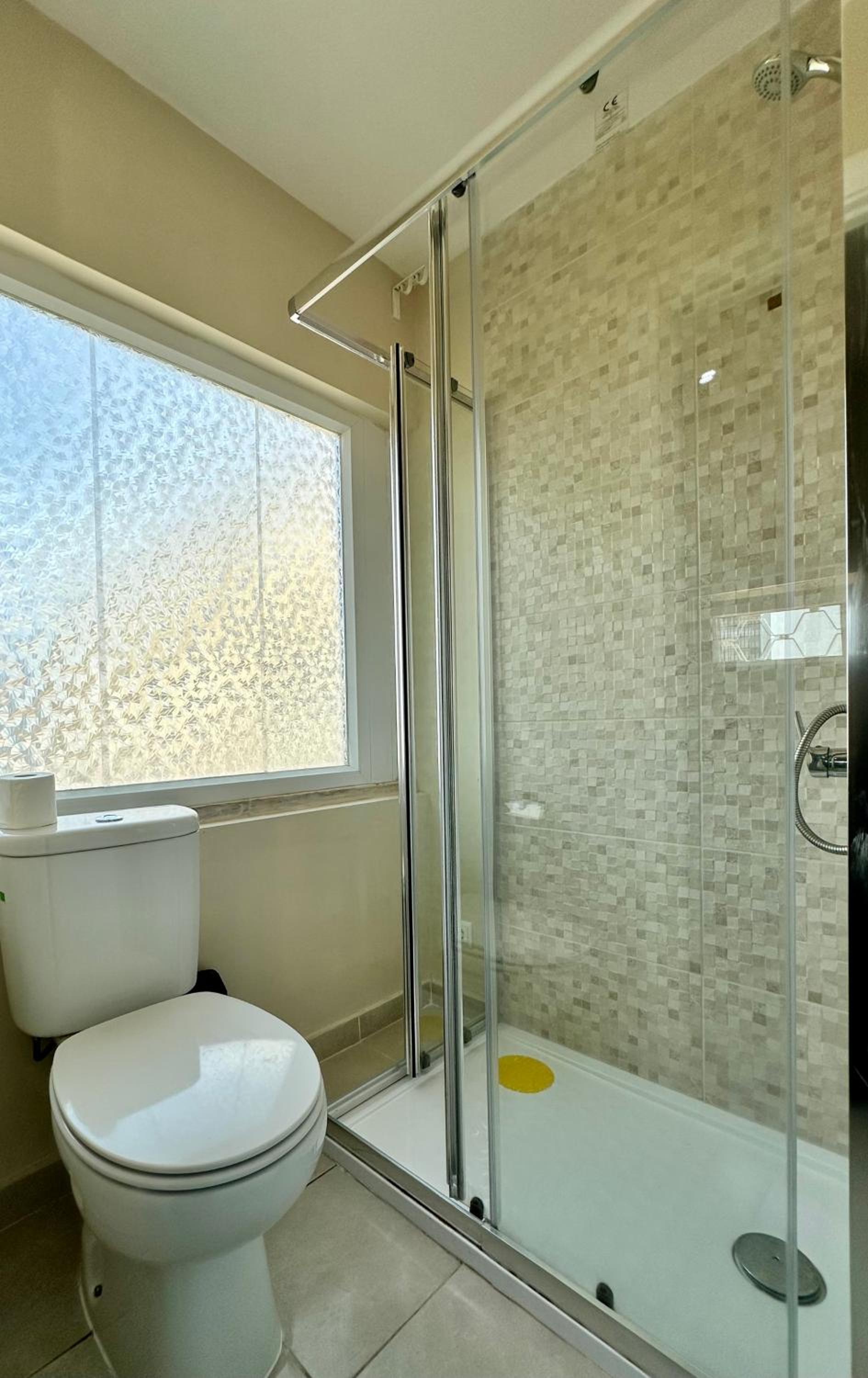 Residencial Duque de Saldanha