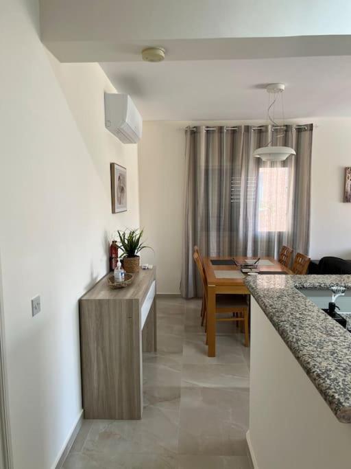 201 Apartment-A perfect escape