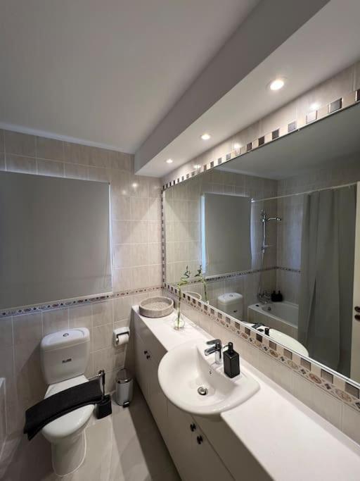 201 Apartment-A perfect escape
