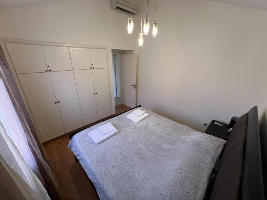 201 Apartment-A perfect escape