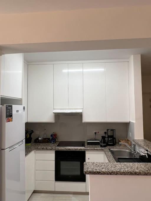 201 Apartment-A perfect escape