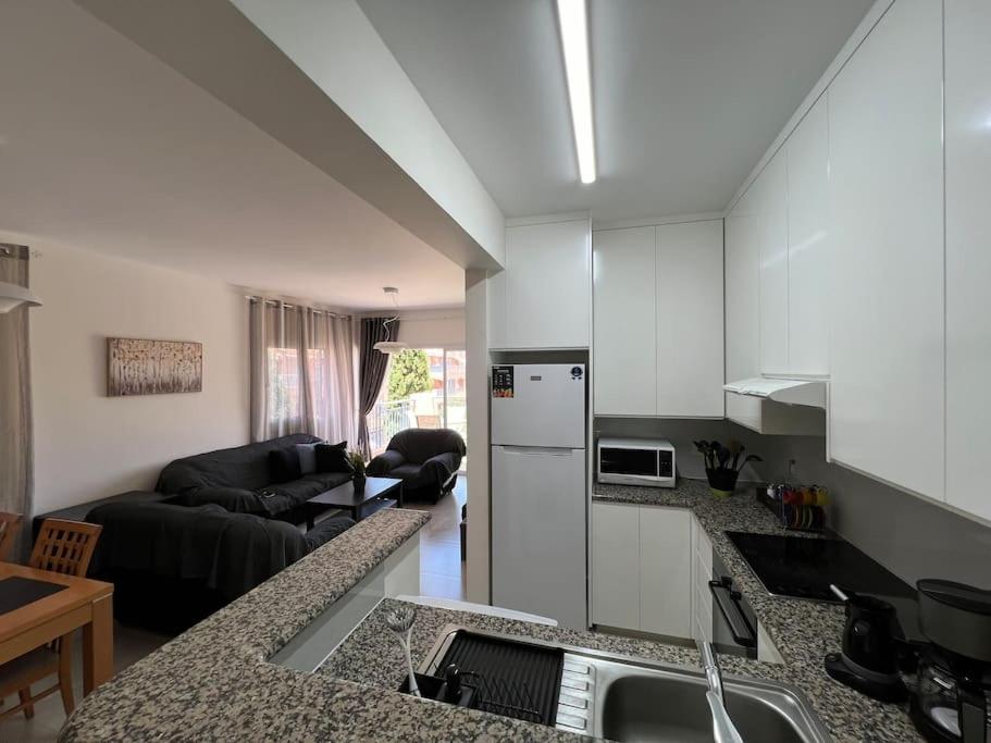201 Apartment-A perfect escape