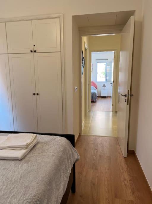 201 Apartment-A perfect escape