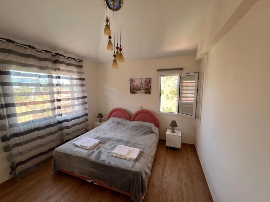 201 Apartment-A perfect escape