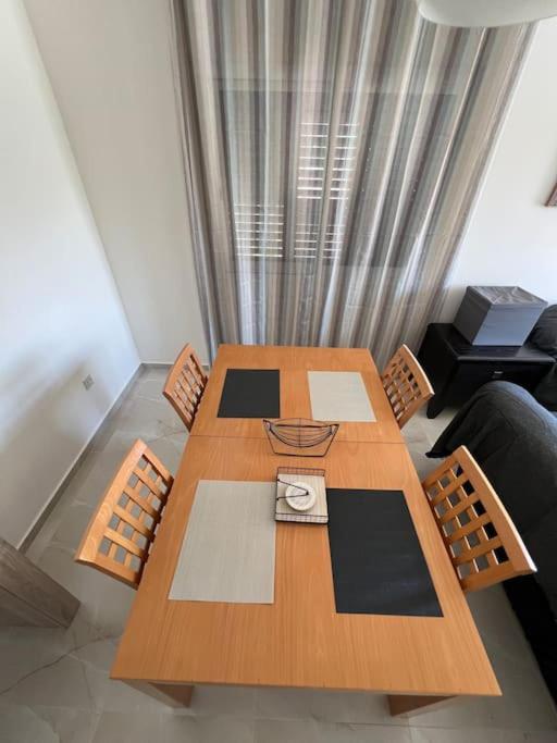 201 Apartment-A perfect escape