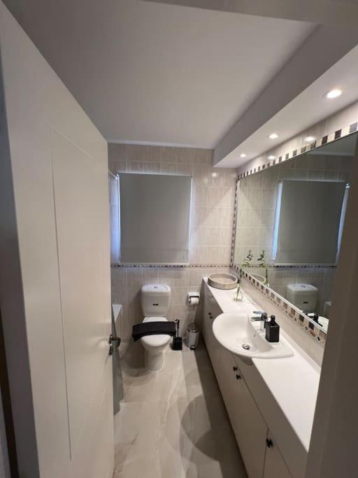 201 Apartment-A perfect escape