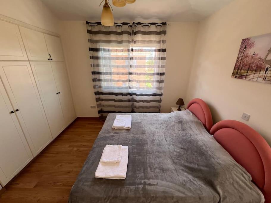 201 Apartment-A perfect escape