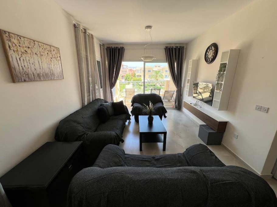 201 Apartment-A perfect escape
