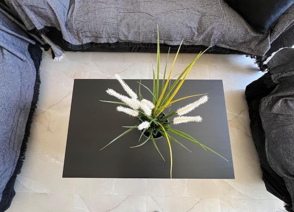 201 Apartment-A perfect escape