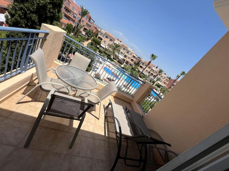 201 Apartment-A perfect escape