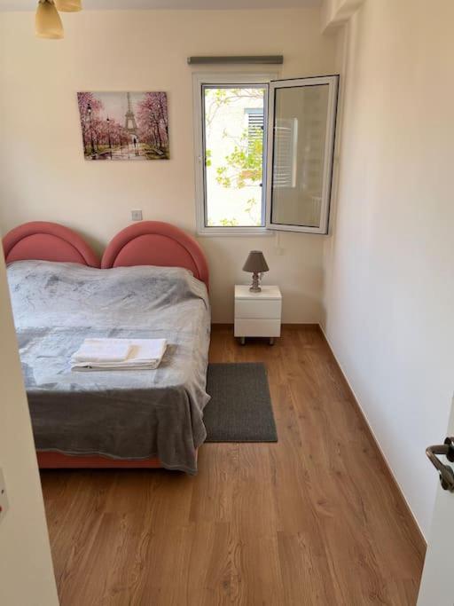 201 Apartment-A perfect escape