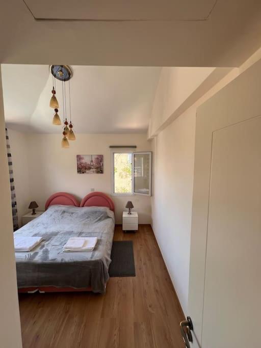 201 Apartment-A perfect escape