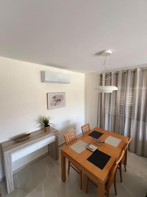 201 Apartment-A perfect escape
