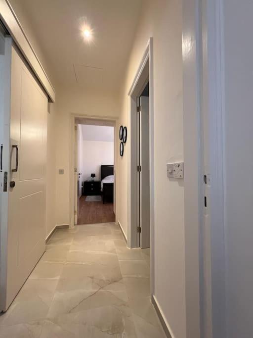 201 Apartment-A perfect escape