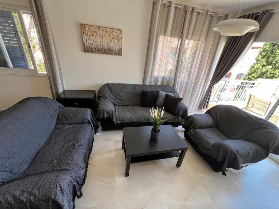201 Apartment-A perfect escape