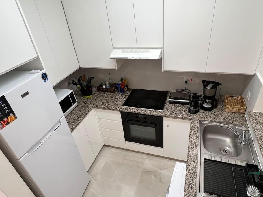 201 Apartment-A perfect escape
