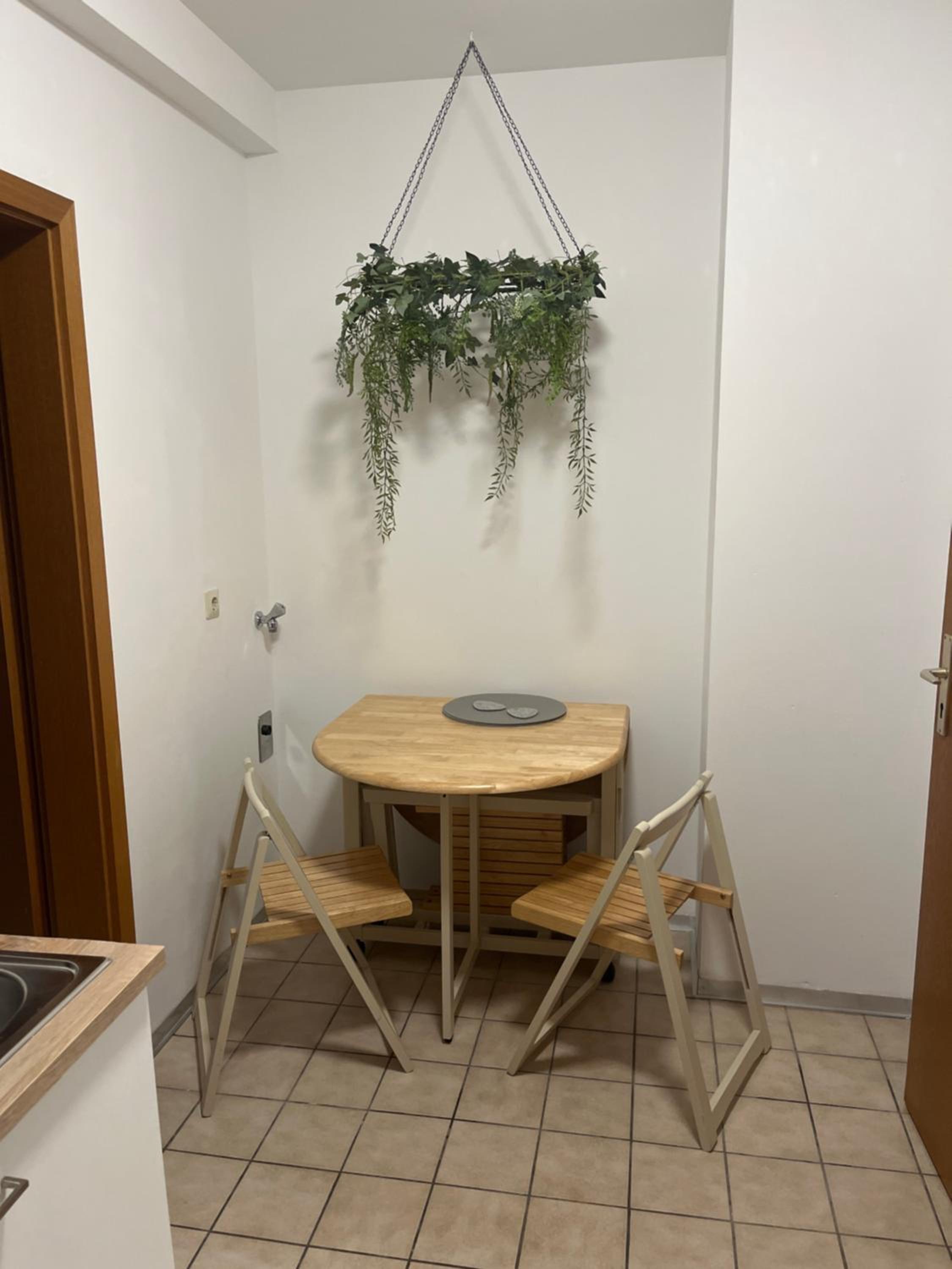 Forest Apartment-Forest Escape Menzenschwand