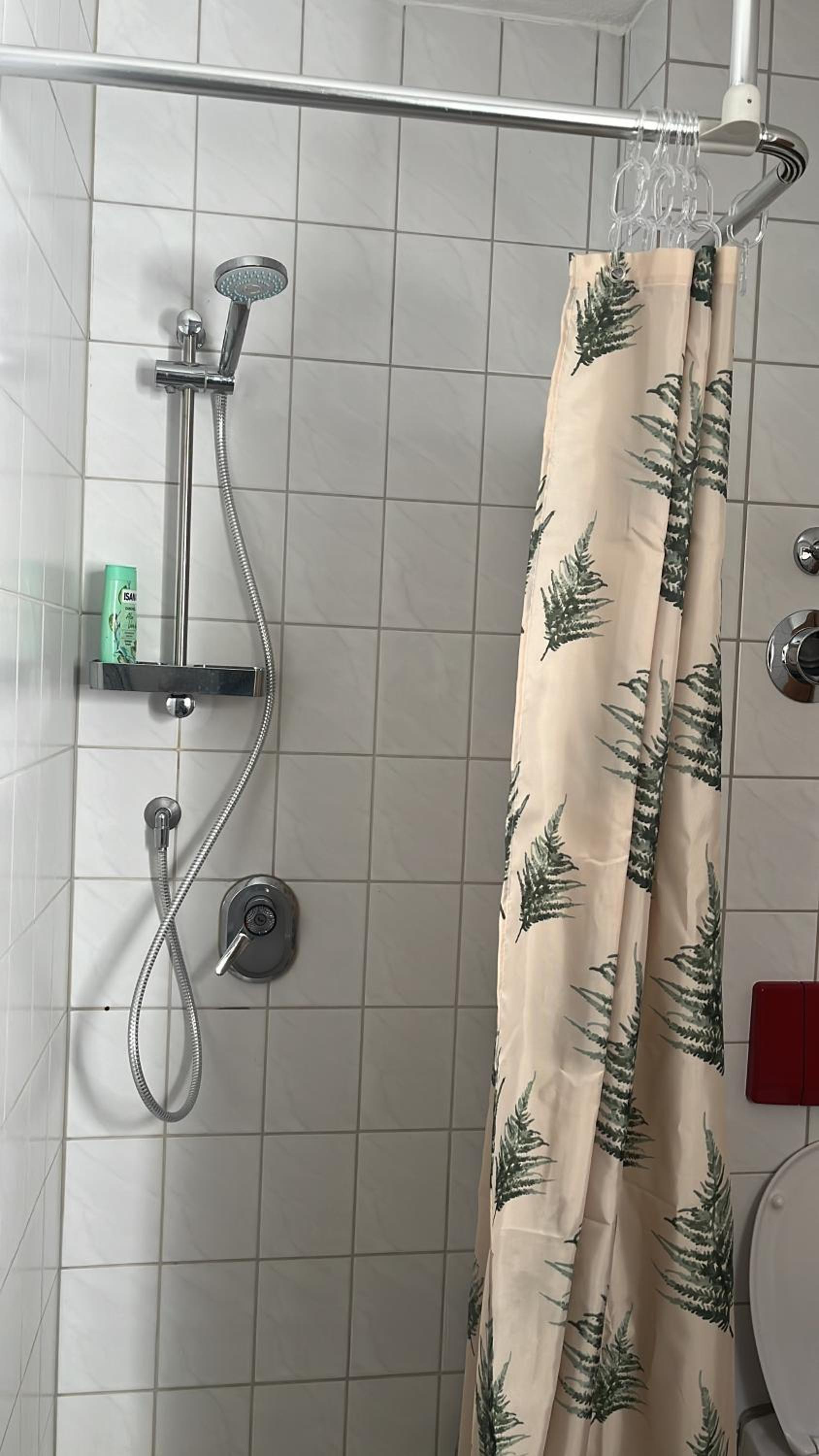Forest Apartment-Forest Escape Menzenschwand