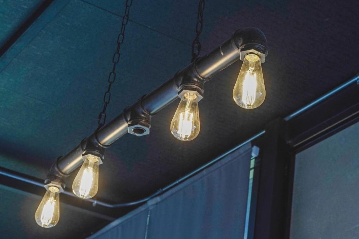 Patoey House
