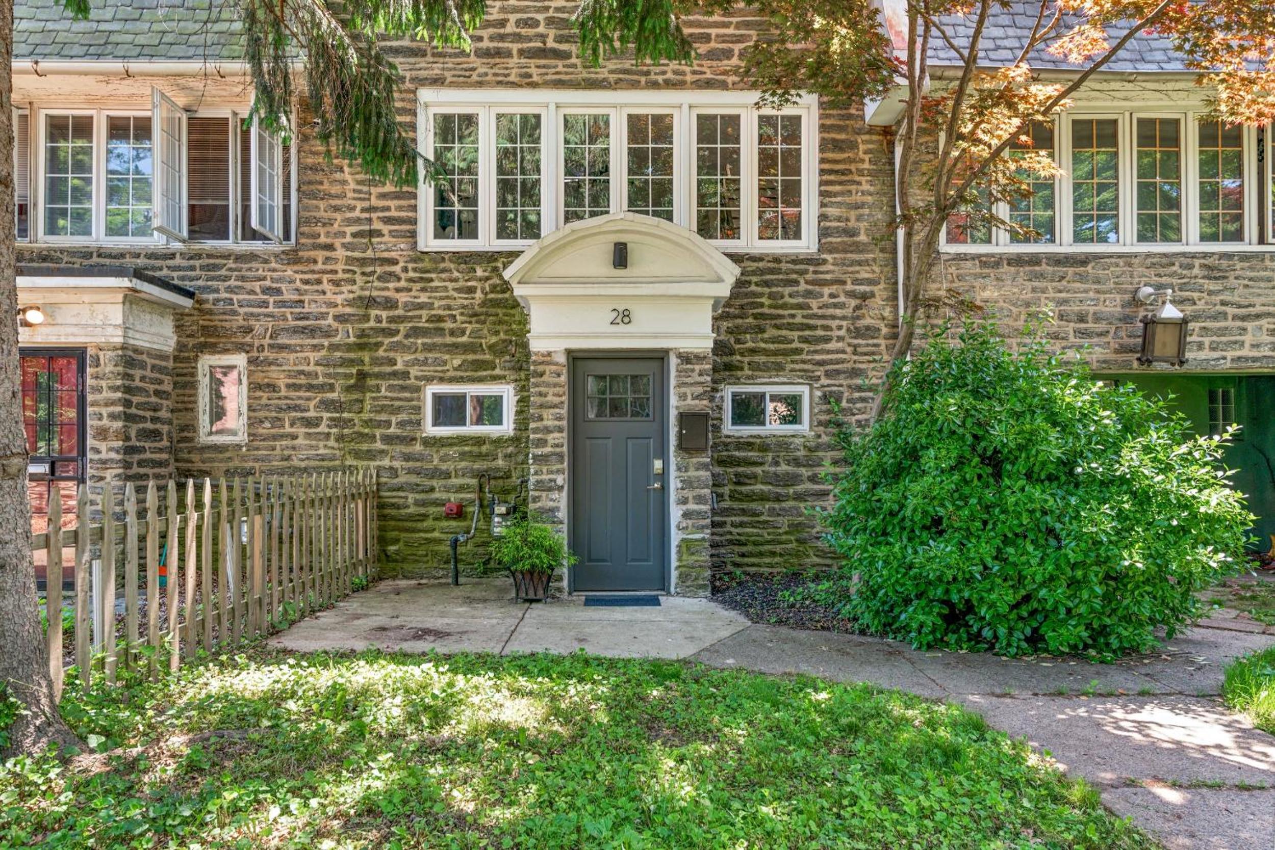 Family Friendly in the Heart of Mt Airy, photo 19