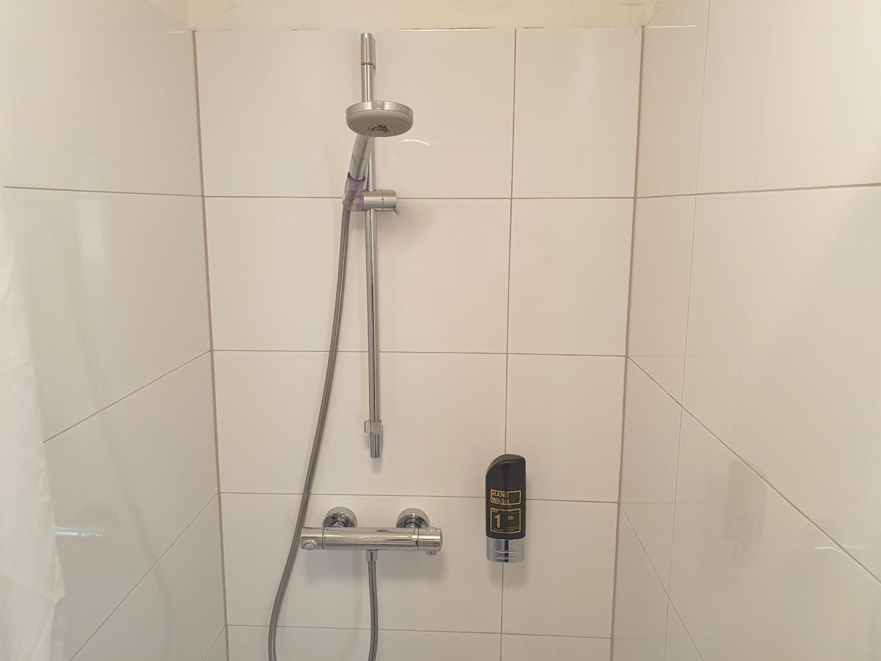 Aparthotel Jonas