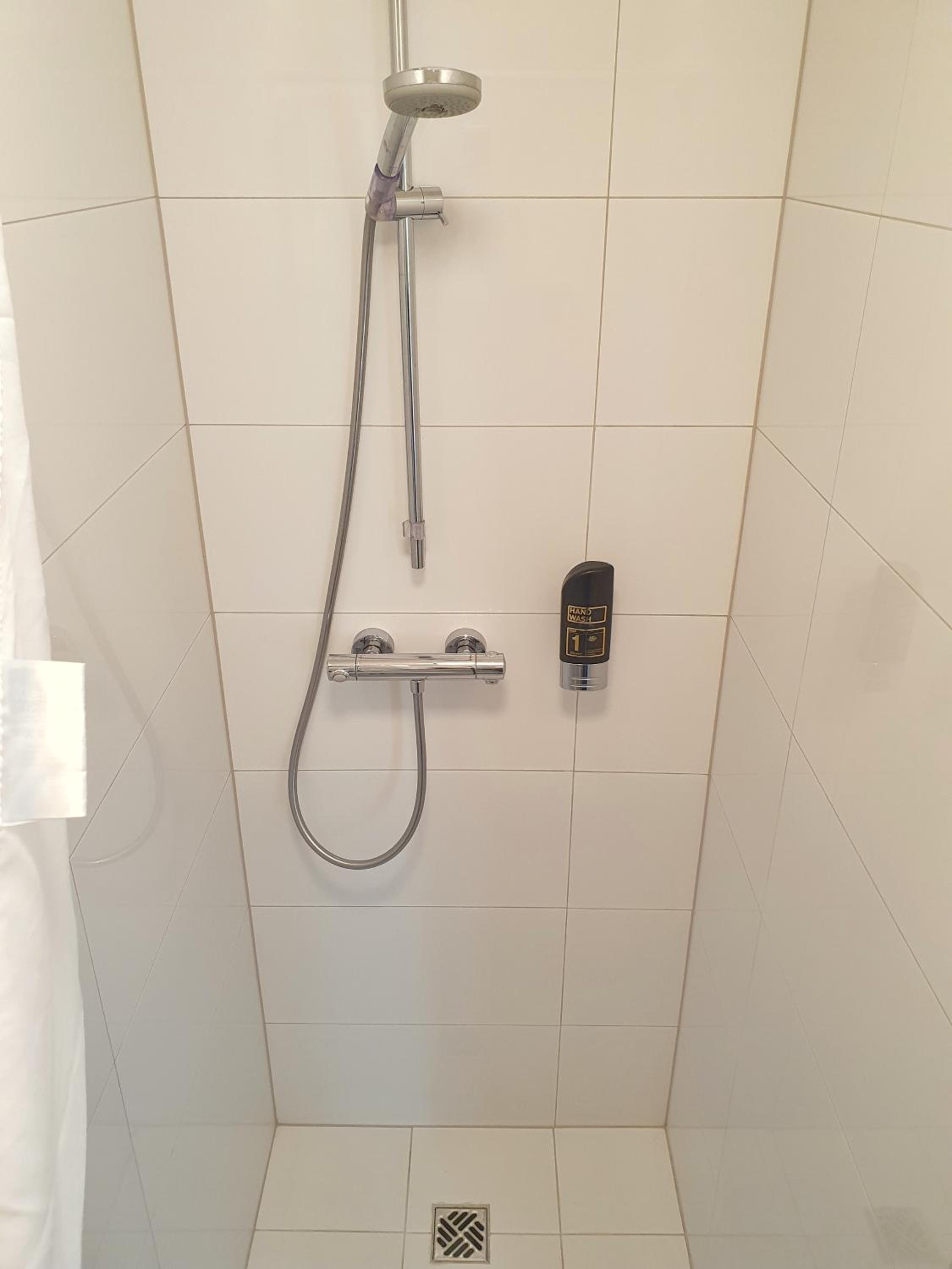 Aparthotel Jonas