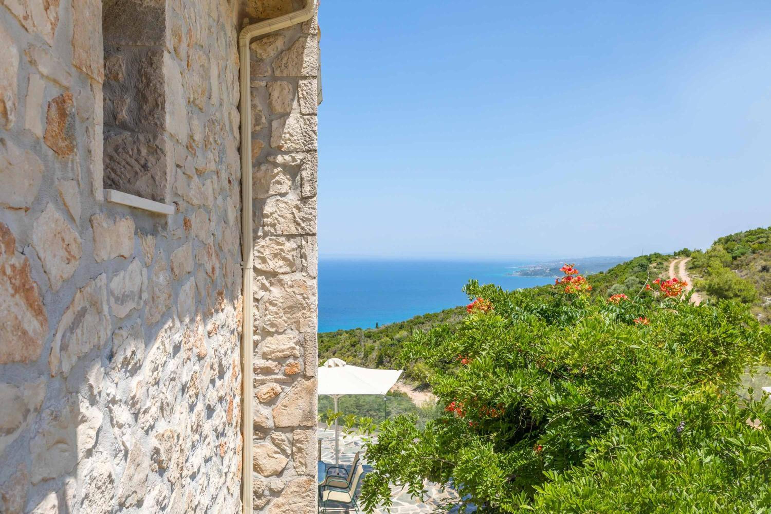 Orient Villa