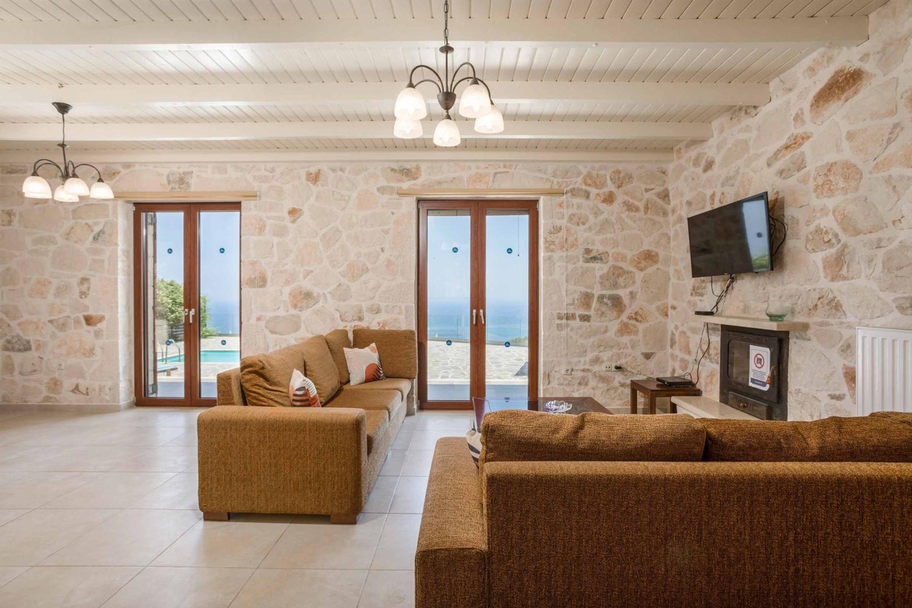 Orient Villa