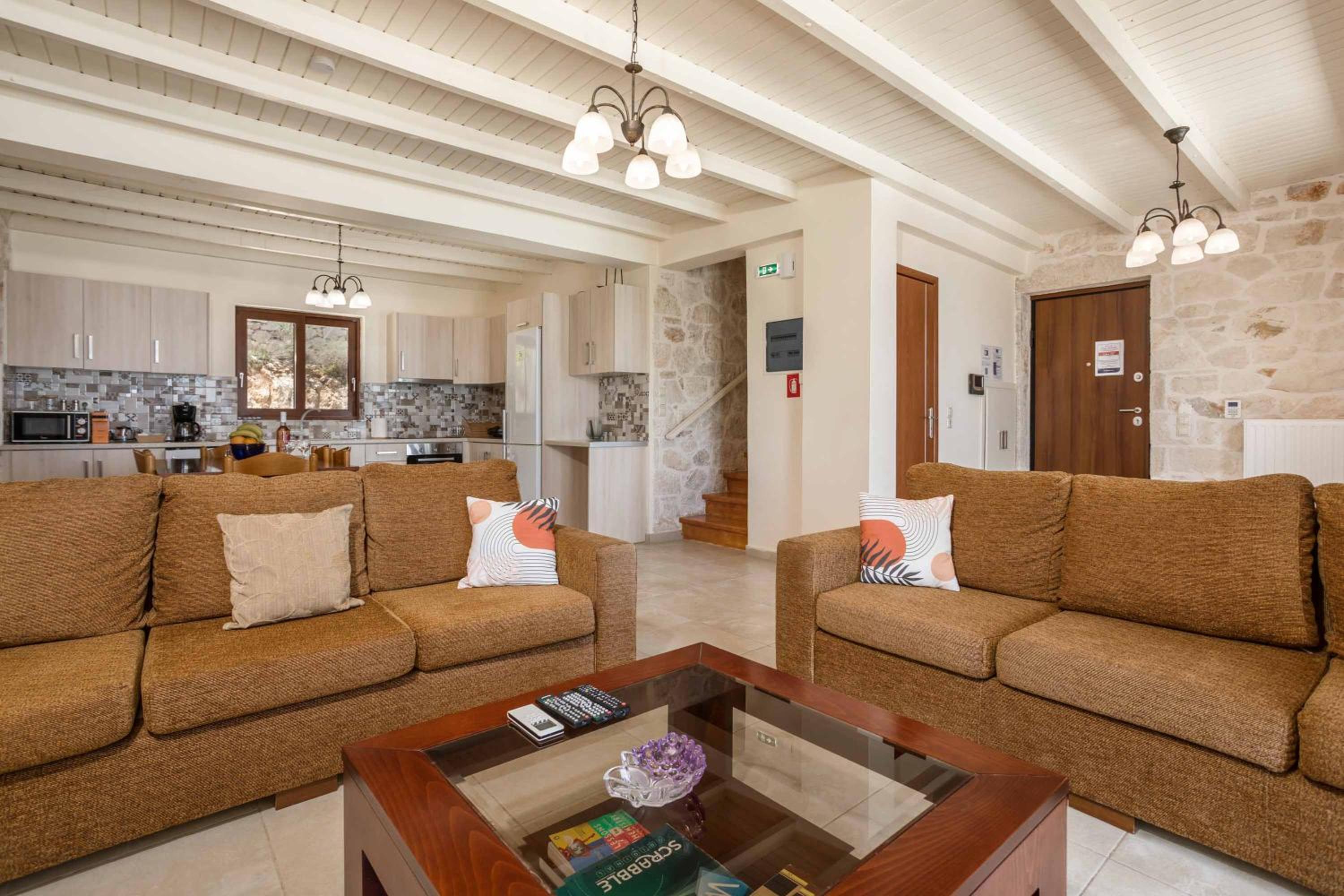 Orient Villa