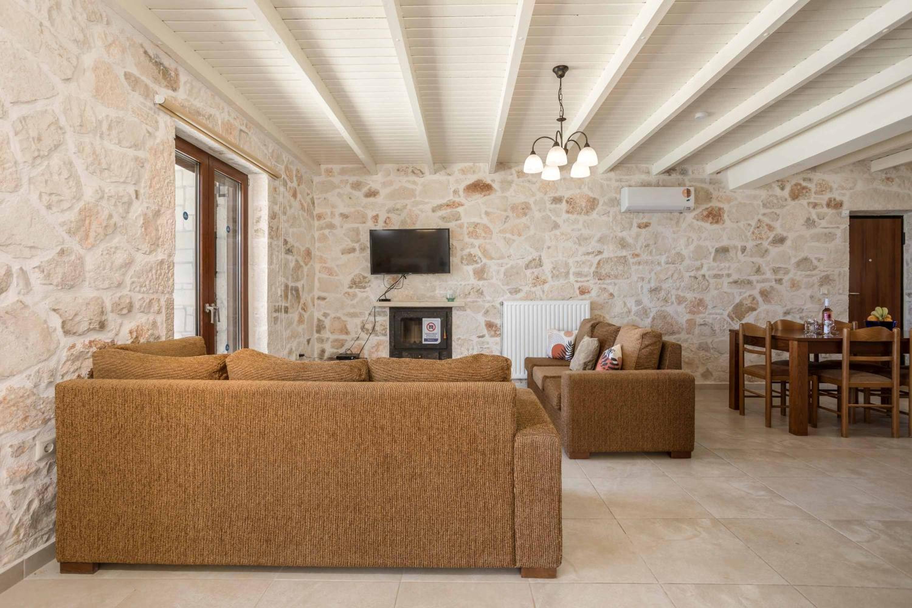 Orient Villa