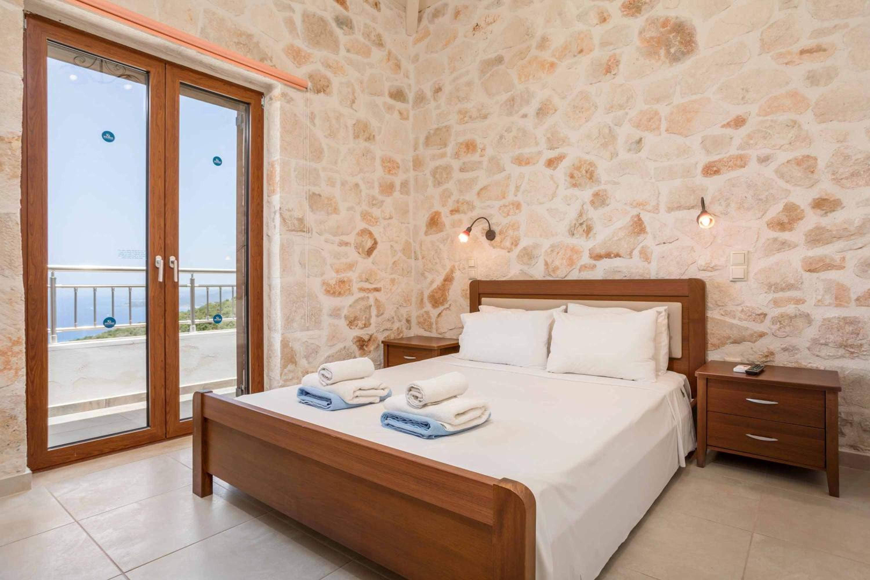 Orient Villa