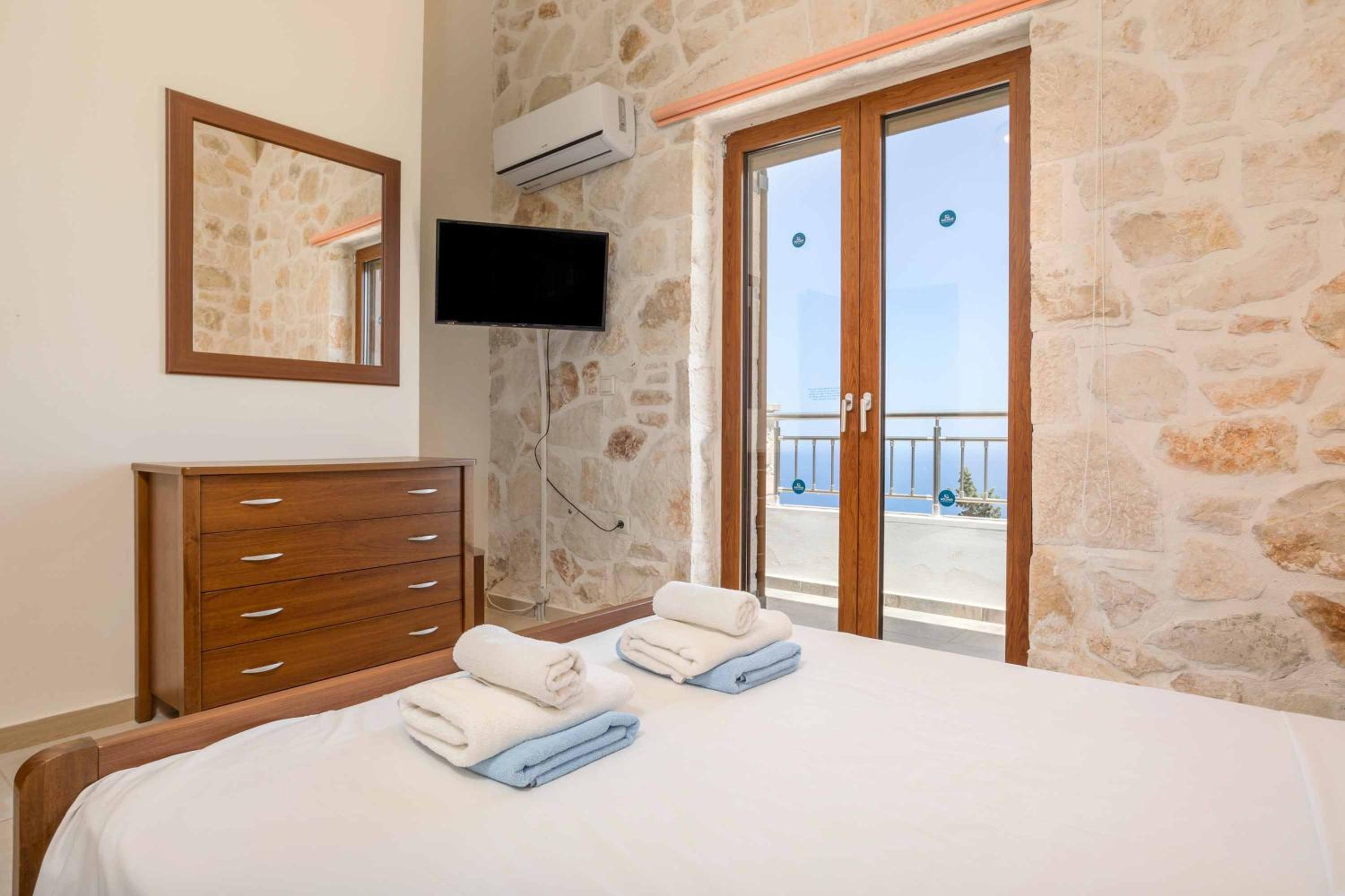 Orient Villa