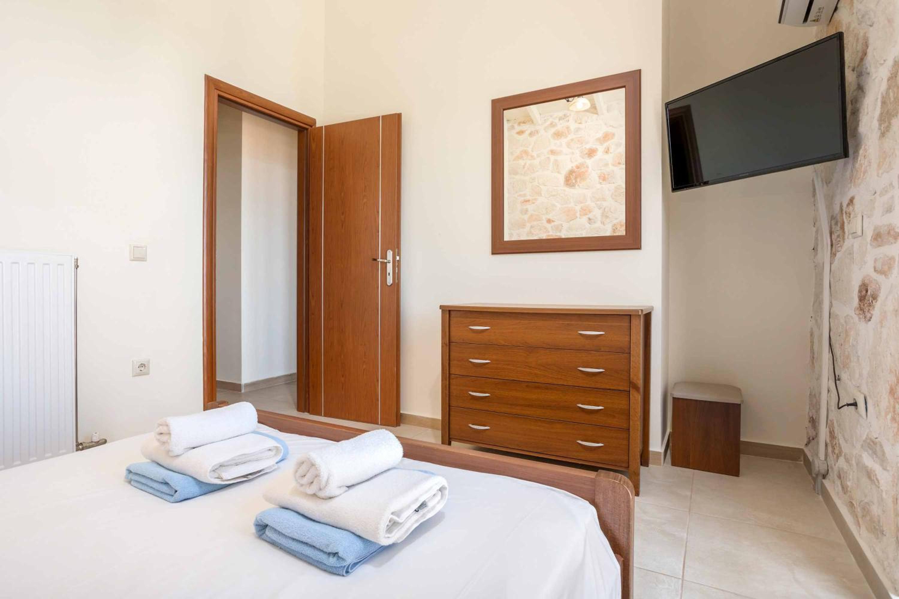 Orient Villa