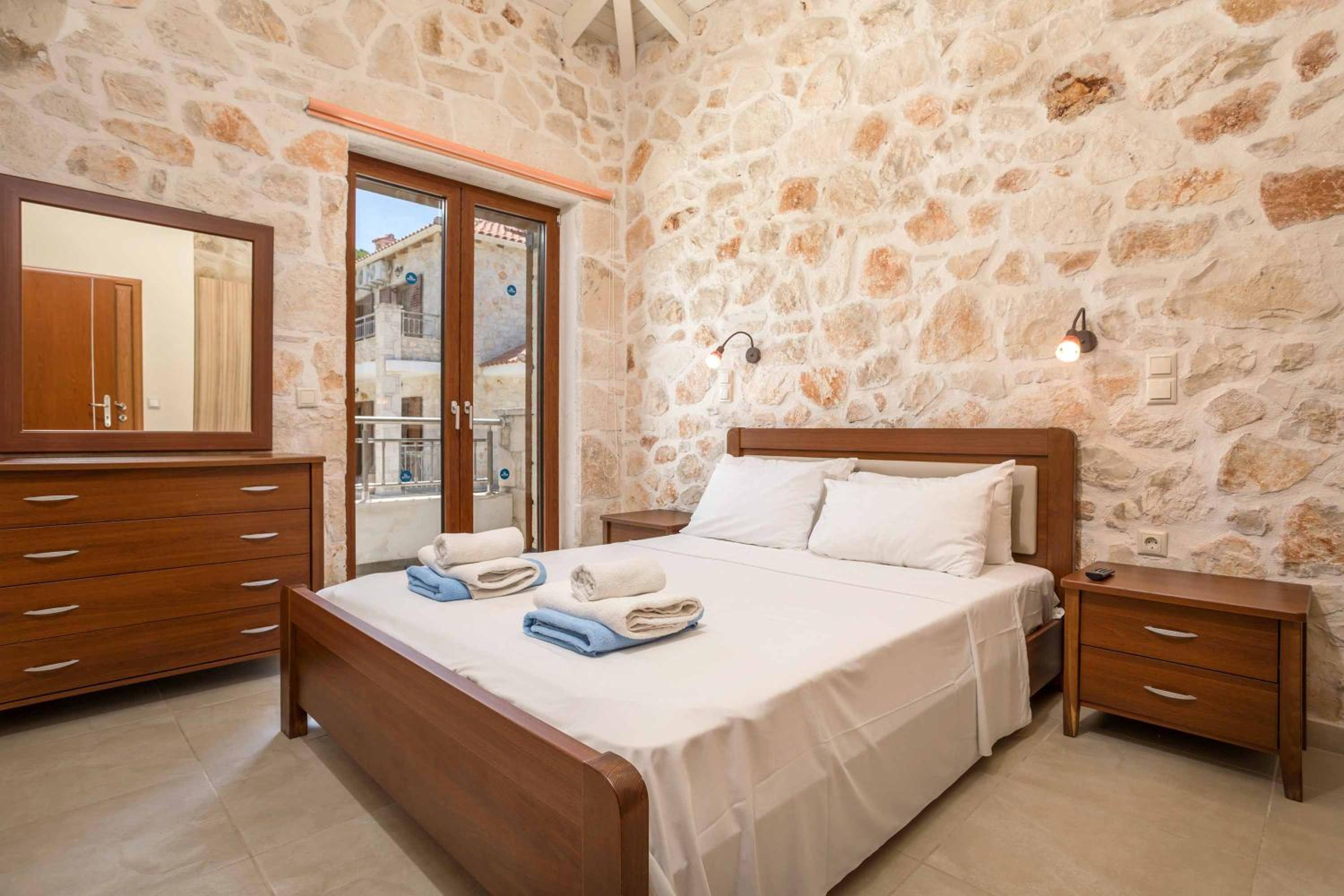 Orient Villa