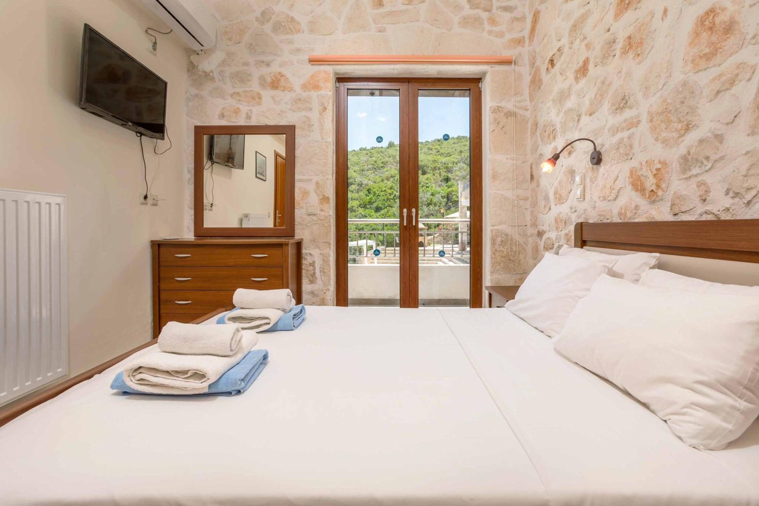Orient Villa