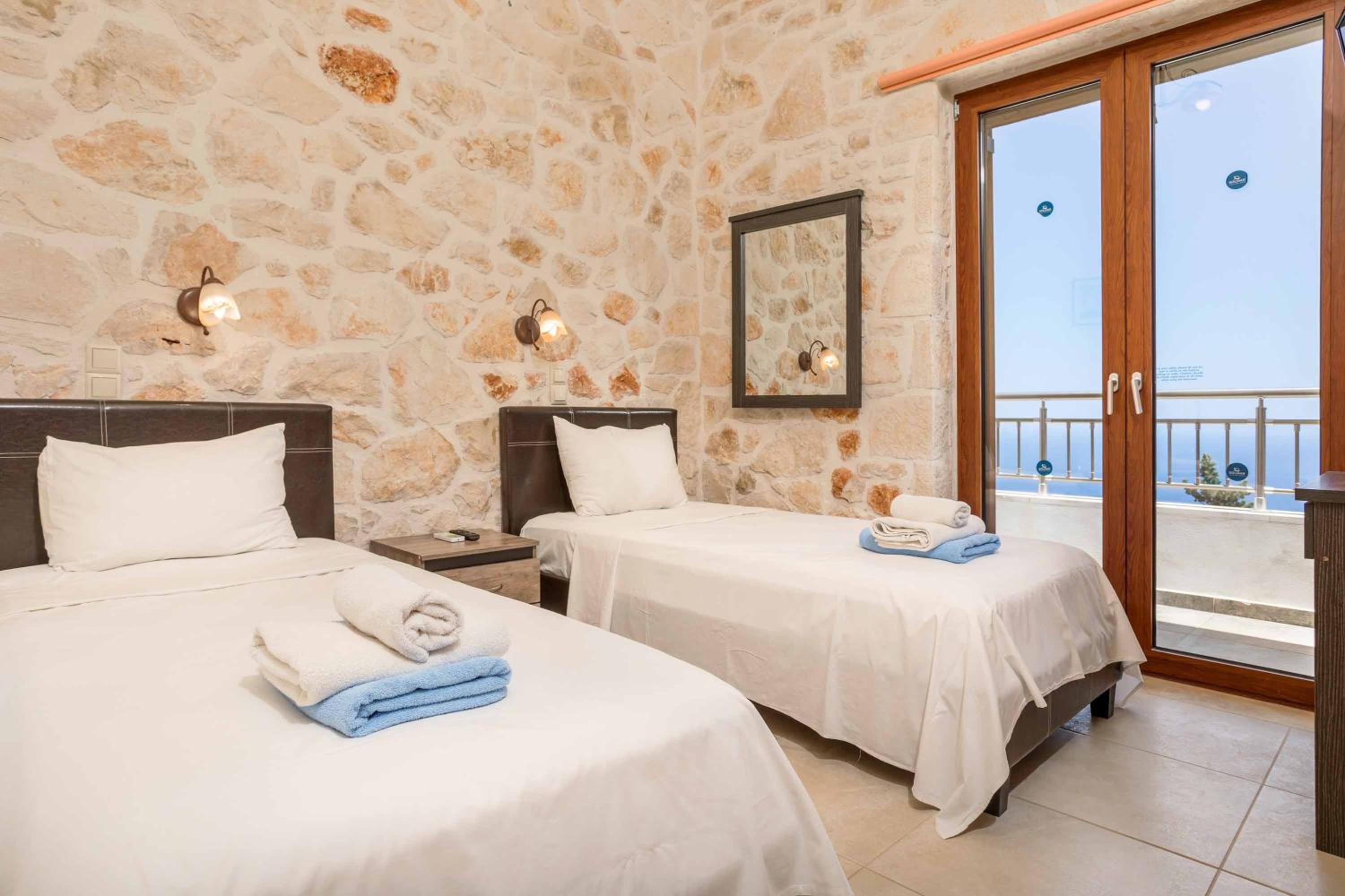Orient Villa