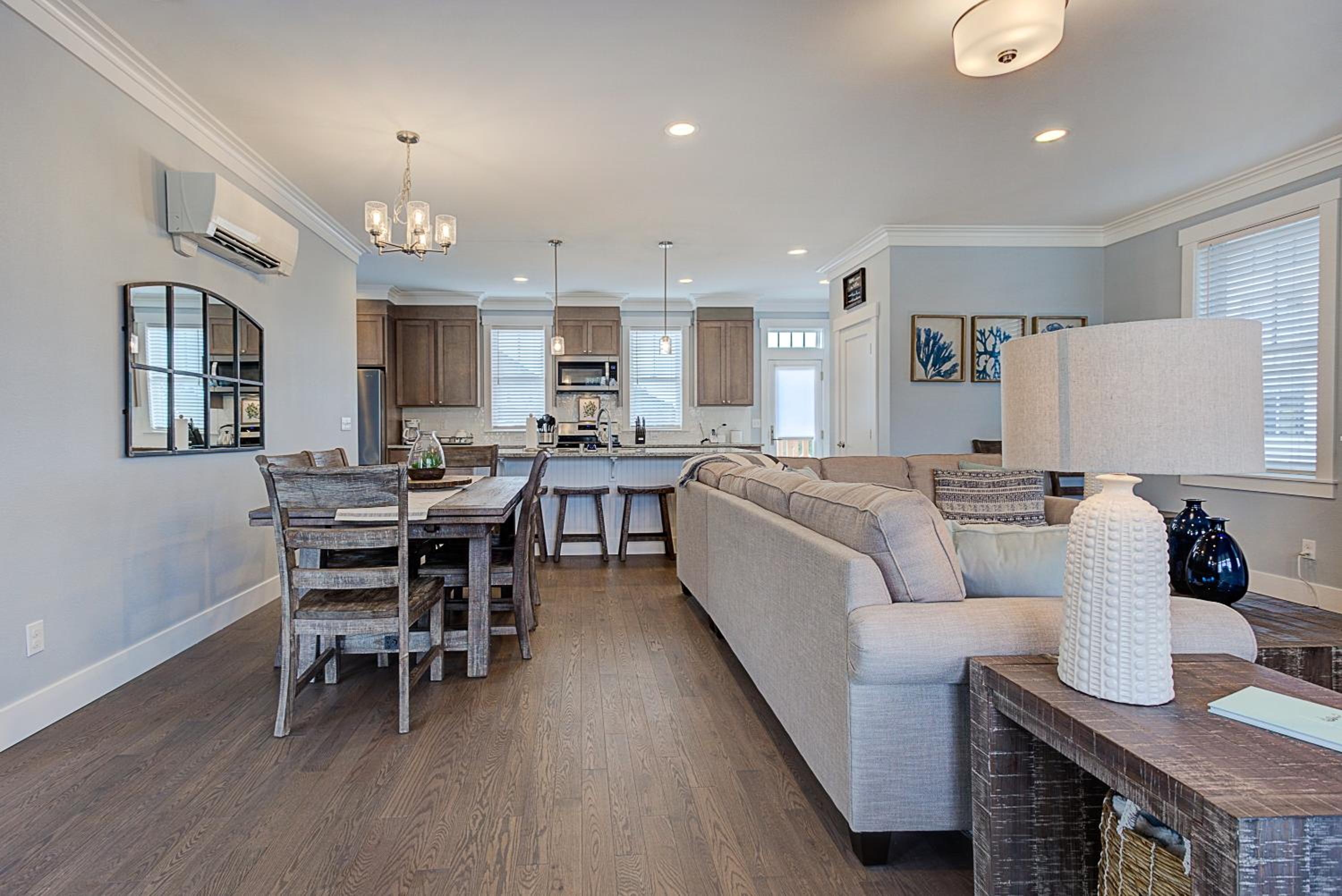 Home Away From Home by Seabrook Hospitality view 5