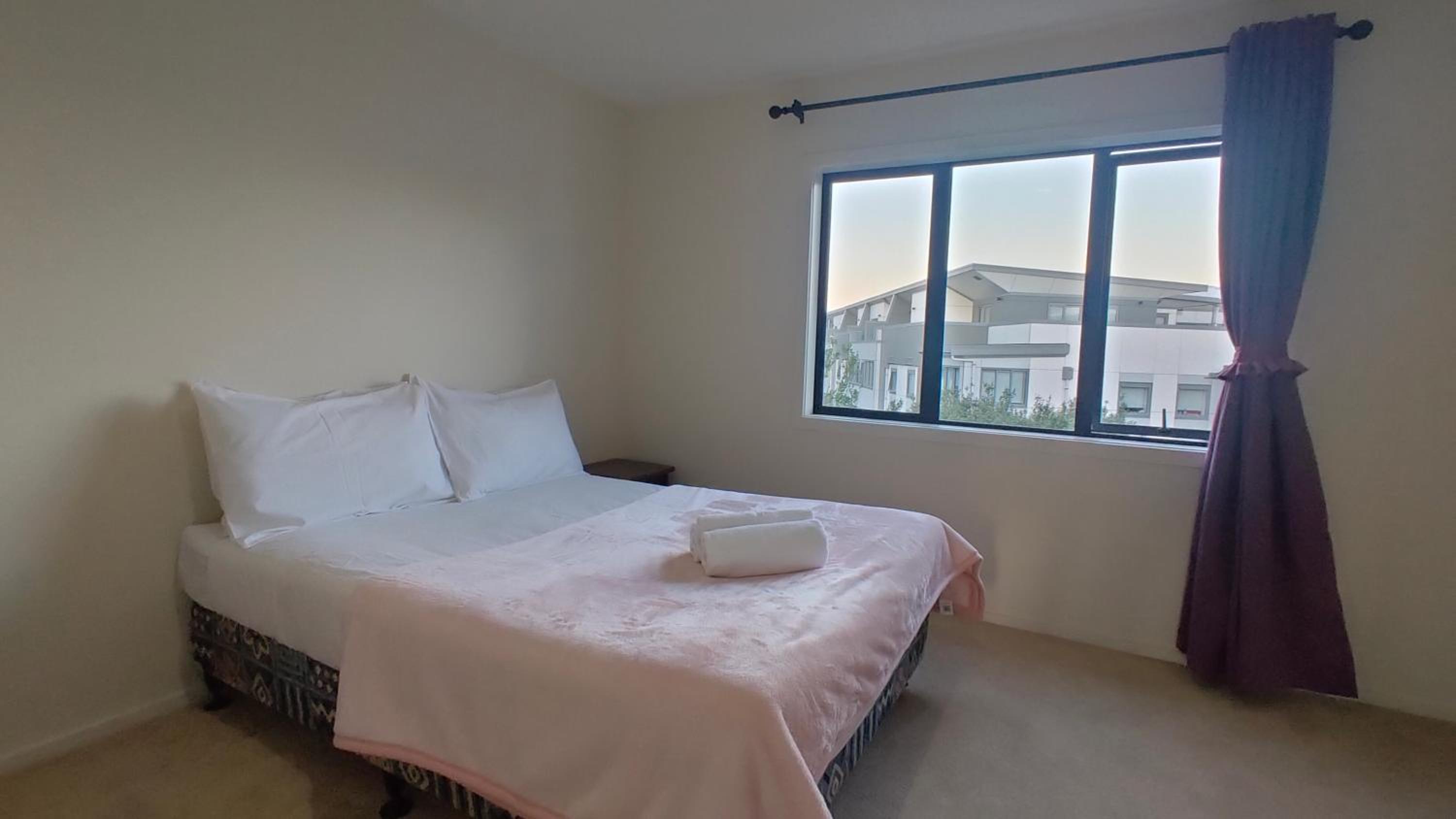 Big Save at St Lukes Quiet House view 5