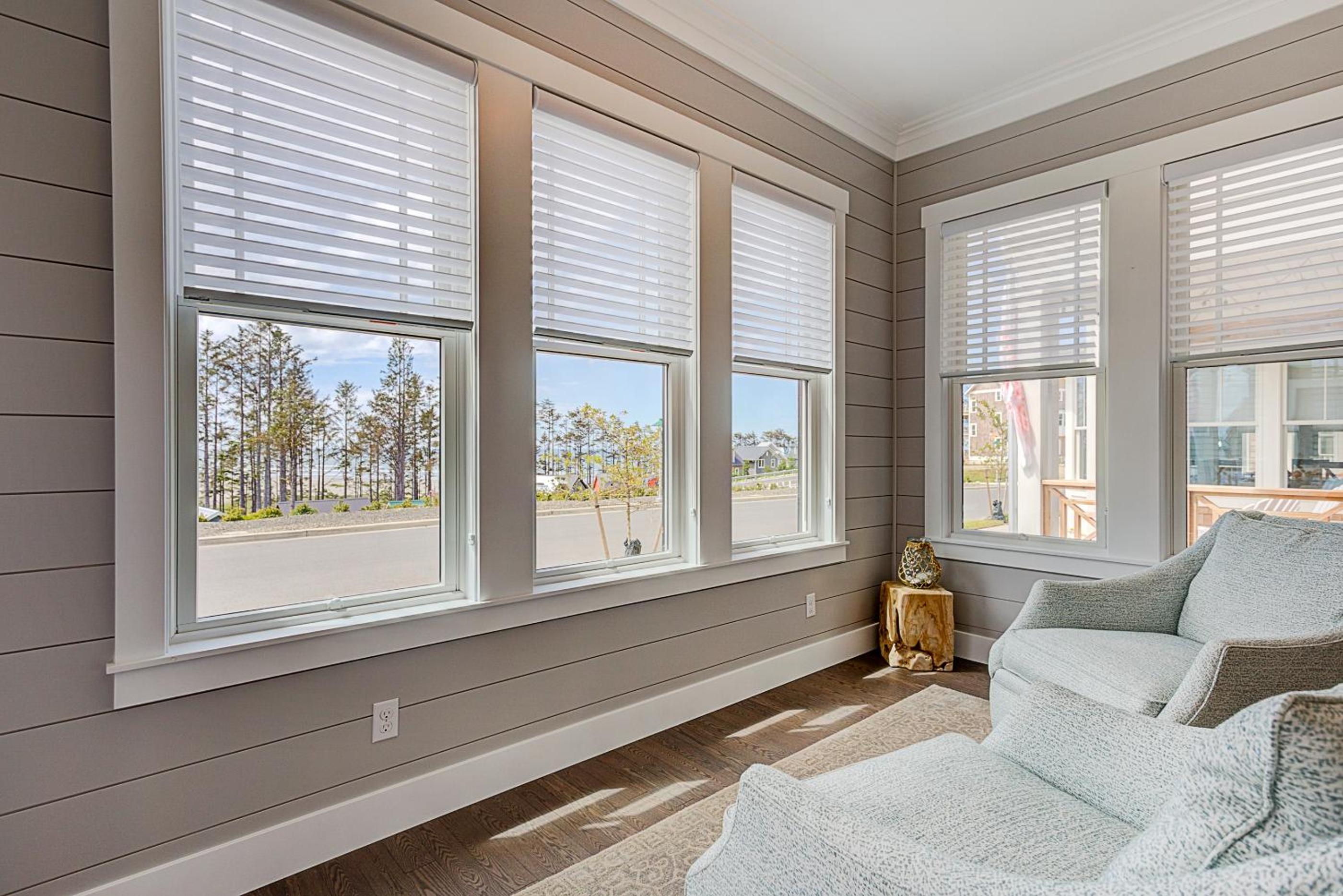 Upper Left Coast by Seabrook Hospitality view 4