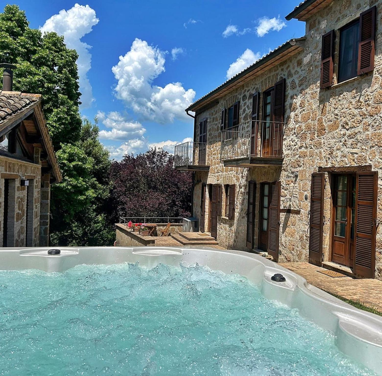CasalPiano